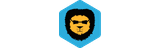 Badlion