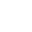 Zorro logo