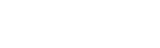 Lunar