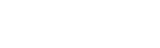 Orbit
